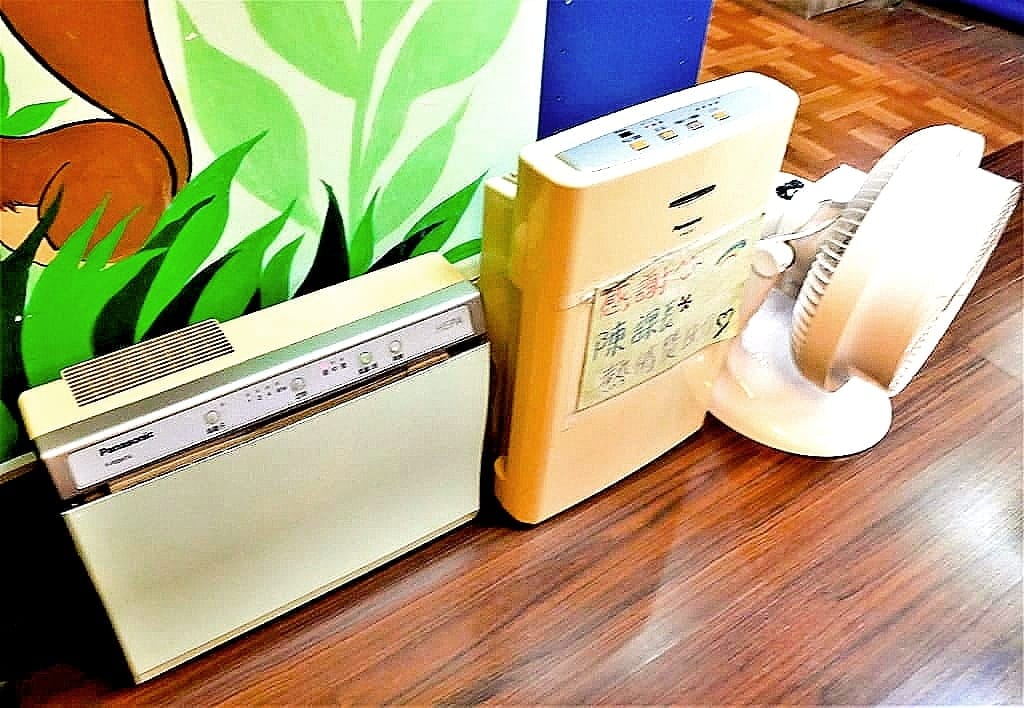 | 台北桌球推薦 | 乒乓島桌球教室.陪著孩子尋找興趣.訓練手眼協調、兒童暑期夏令營 - 第12張圖 | 台北桌球推薦 | 乒乓島桌球教室.陪著孩子尋找興趣.訓練手眼協調、兒童暑期夏令營