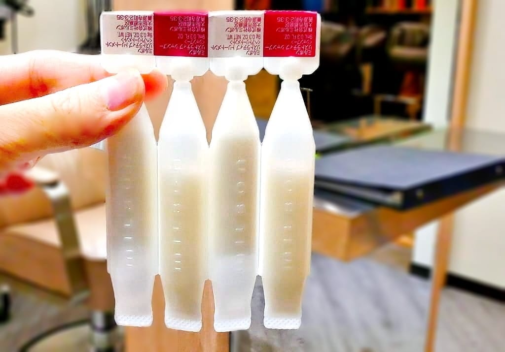 |台北髮廊|關於髮店.打造強韌髮質.頭髮超柔順~燙髮染髮護髮推薦 - 第17張圖 |台北髮廊|關於髮店.打造強韌髮質.頭髮超柔順~燙髮染髮護髮推薦