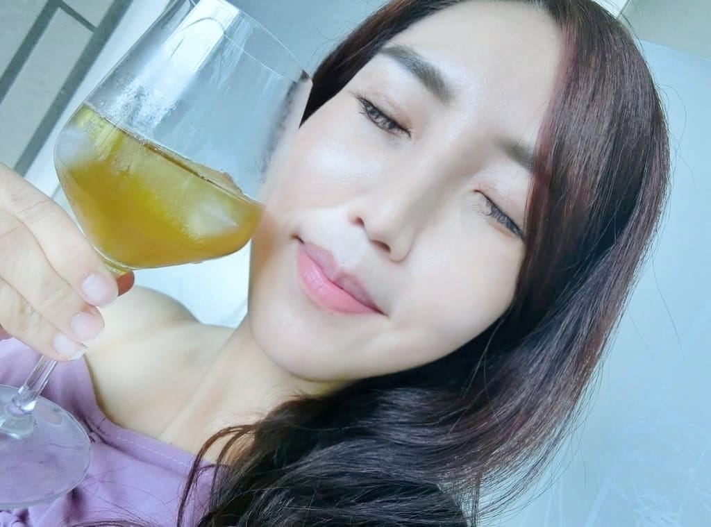 |健康隨身飲品| AgriGaia蓋婭社企 丹參酵素飲.溫室種植-用心釀造.漢方養身配方.無糖好天然 - 第14張圖 |健康隨身飲品| AgriGaia蓋婭社企 丹參酵素飲.溫室種植-用心釀造.漢方養身配方.無糖好天然