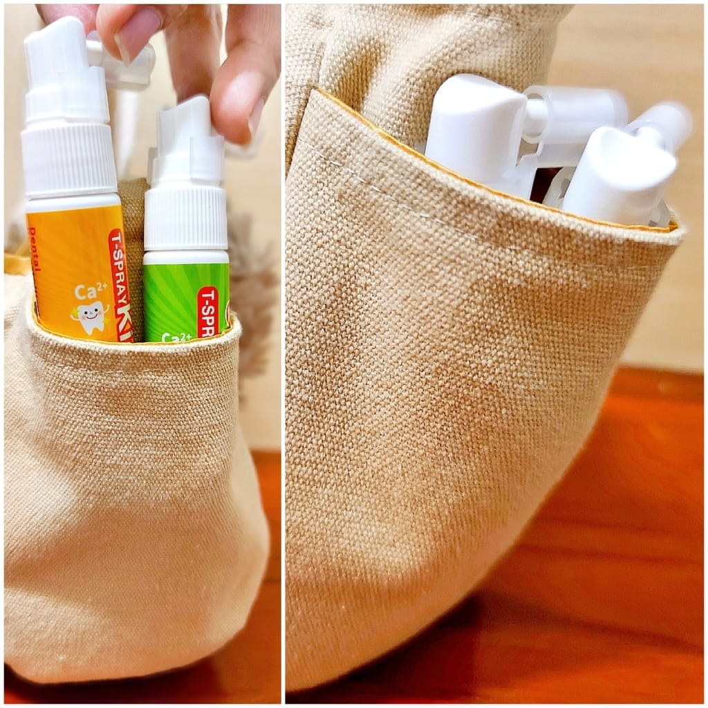 |育兒好物|T-SPRAY Kids 兒童含鈣健齒噴霧.小巧外型攜帶方便.守護牙齒的健康 - 第14張圖 |育兒好物|T-SPRAY Kids 兒童含鈣健齒噴霧.小巧外型攜帶方便.守護牙齒的健康