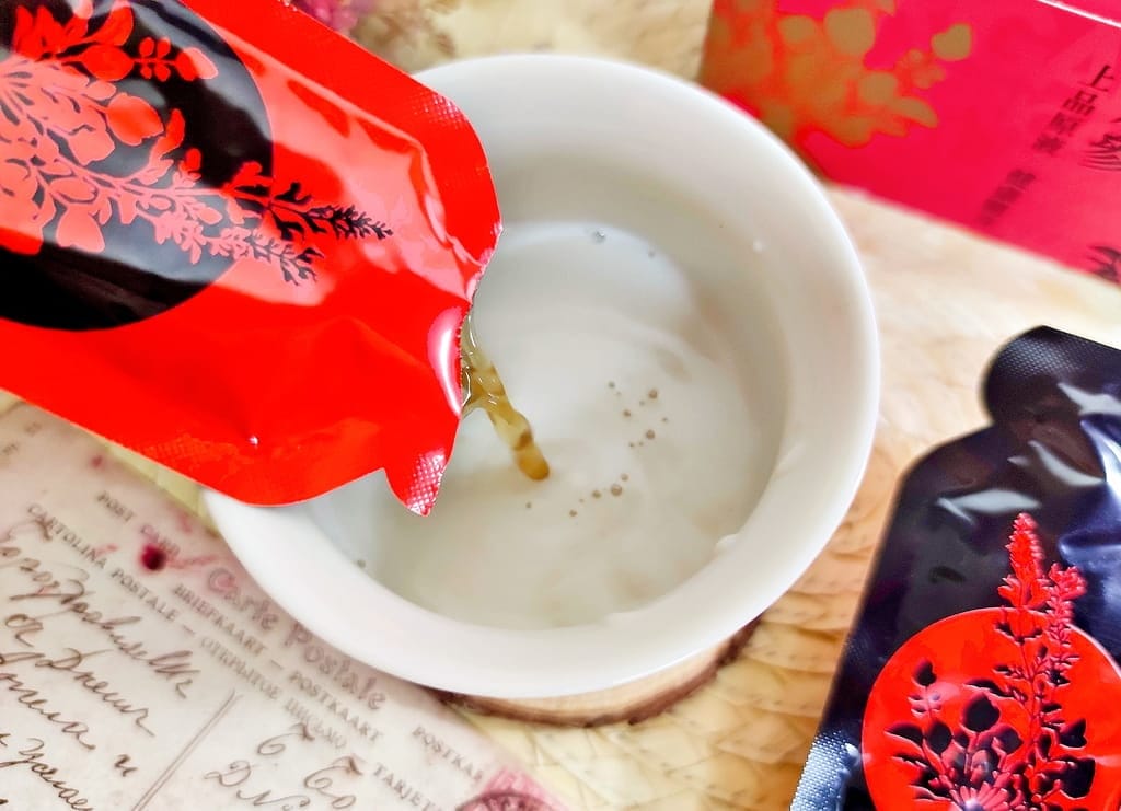 |健康隨身飲品| AgriGaia蓋婭社企 丹參酵素飲.溫室種植-用心釀造.漢方養身配方.無糖好天然 - 第15張圖 |健康隨身飲品| AgriGaia蓋婭社企 丹參酵素飲.溫室種植-用心釀造.漢方養身配方.無糖好天然
