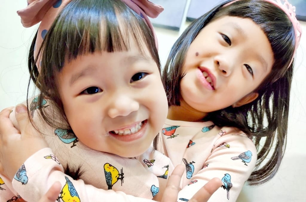 |育兒好物|T-SPRAY Kids 兒童含鈣健齒噴霧.小巧外型攜帶方便.守護牙齒的健康 - 第2張圖 |育兒好物|T-SPRAY Kids 兒童含鈣健齒噴霧.小巧外型攜帶方便.守護牙齒的健康