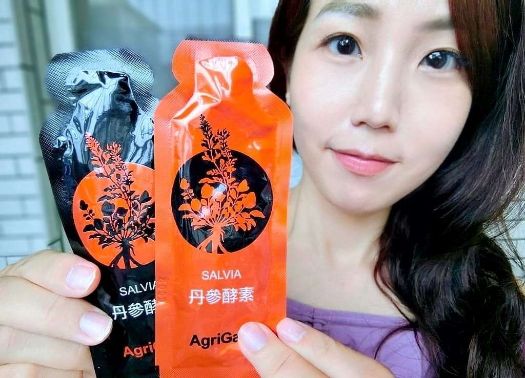 |健康隨身飲品| AgriGaia蓋婭社企 丹參酵素飲.溫室種植-用心釀造.漢方養身配方.無糖好天然 - 第10張圖 |健康隨身飲品| AgriGaia蓋婭社企 丹參酵素飲.溫室種植-用心釀造.漢方養身配方.無糖好天然