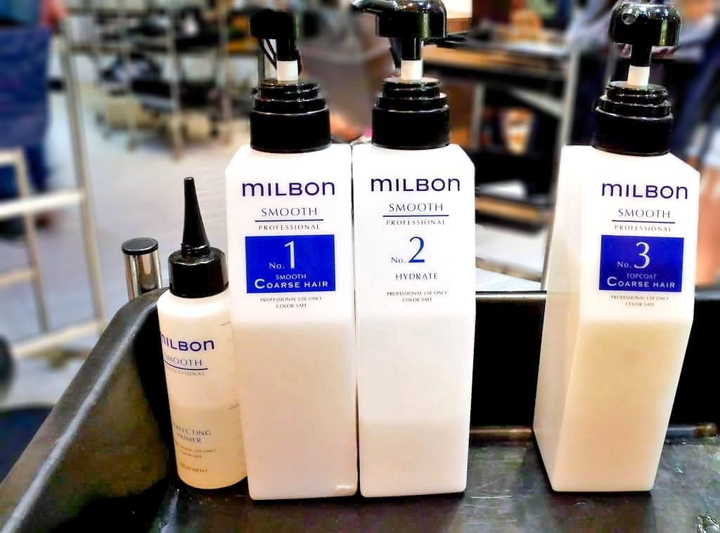 |台北中山區髮廊|FIN Hair Salon.韓妞氣質紅茶拿鐵色系.顯白又甜美.台北染髮推薦.設計師Vicky - 第30張圖 |台北中山區髮廊|FIN Hair Salon.韓妞氣質紅茶拿鐵色系.顯白又甜美.台北染髮推薦.設計師Vicky