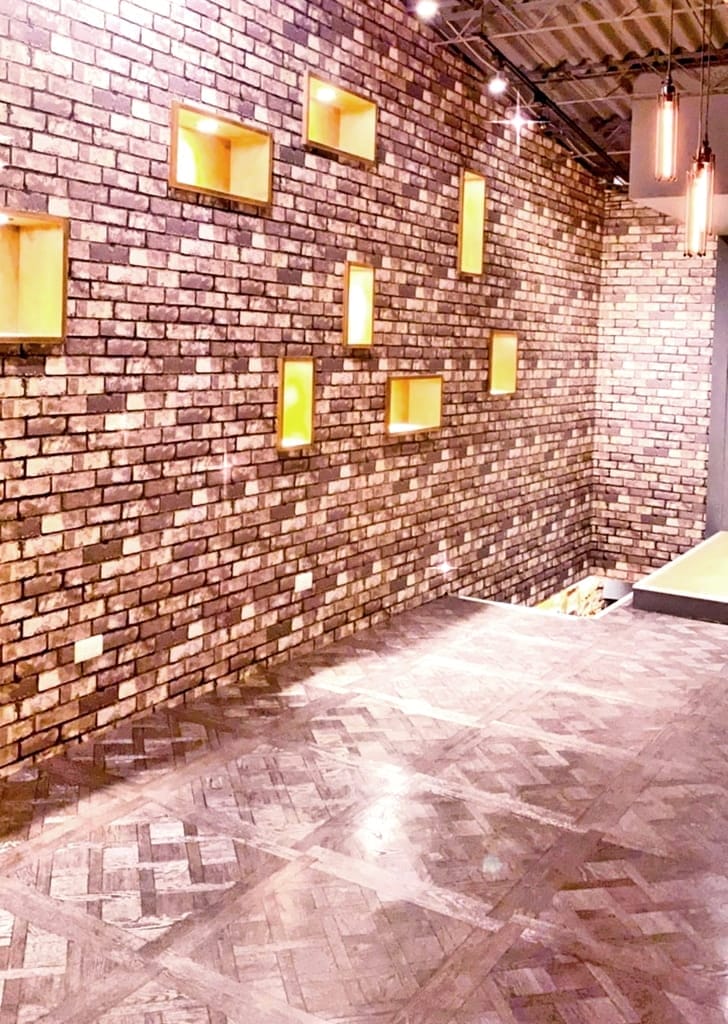 |台北中山區髮廊|FIN Hair Salon.韓妞氣質紅茶拿鐵色系.顯白又甜美.台北染髮推薦.設計師Vicky - 第13張圖 |台北中山區髮廊|FIN Hair Salon.韓妞氣質紅茶拿鐵色系.顯白又甜美.台北染髮推薦.設計師Vicky