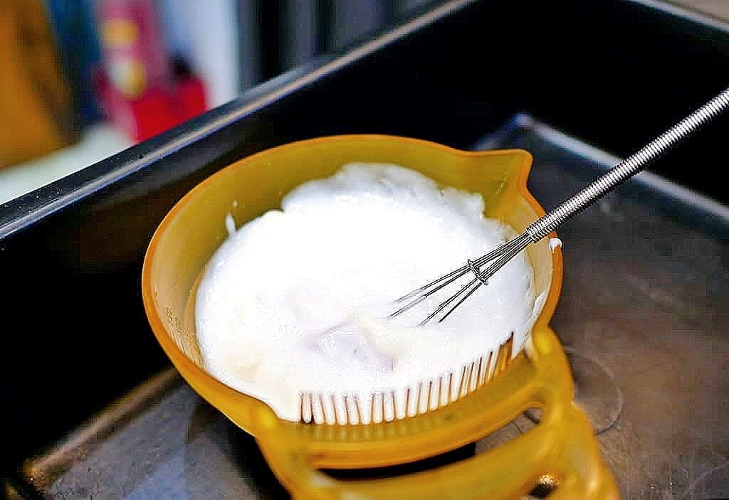 |台北中山區髮廊|FIN Hair Salon.韓妞氣質紅茶拿鐵色系.顯白又甜美.台北染髮推薦.設計師Vicky - 第23張圖 |台北中山區髮廊|FIN Hair Salon.韓妞氣質紅茶拿鐵色系.顯白又甜美.台北染髮推薦.設計師Vicky