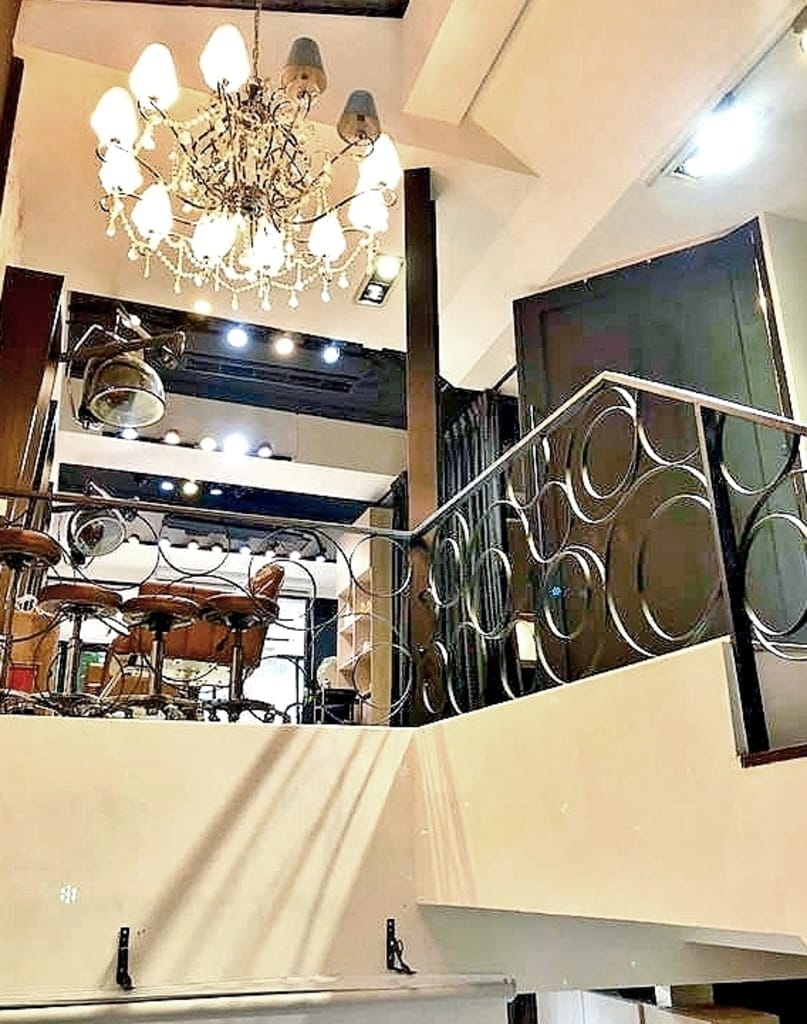 |台北中山區髮廊|FIN Hair Salon.韓妞氣質紅茶拿鐵色系.顯白又甜美.台北染髮推薦.設計師Vicky - 第9張圖 |台北中山區髮廊|FIN Hair Salon.韓妞氣質紅茶拿鐵色系.顯白又甜美.台北染髮推薦.設計師Vicky