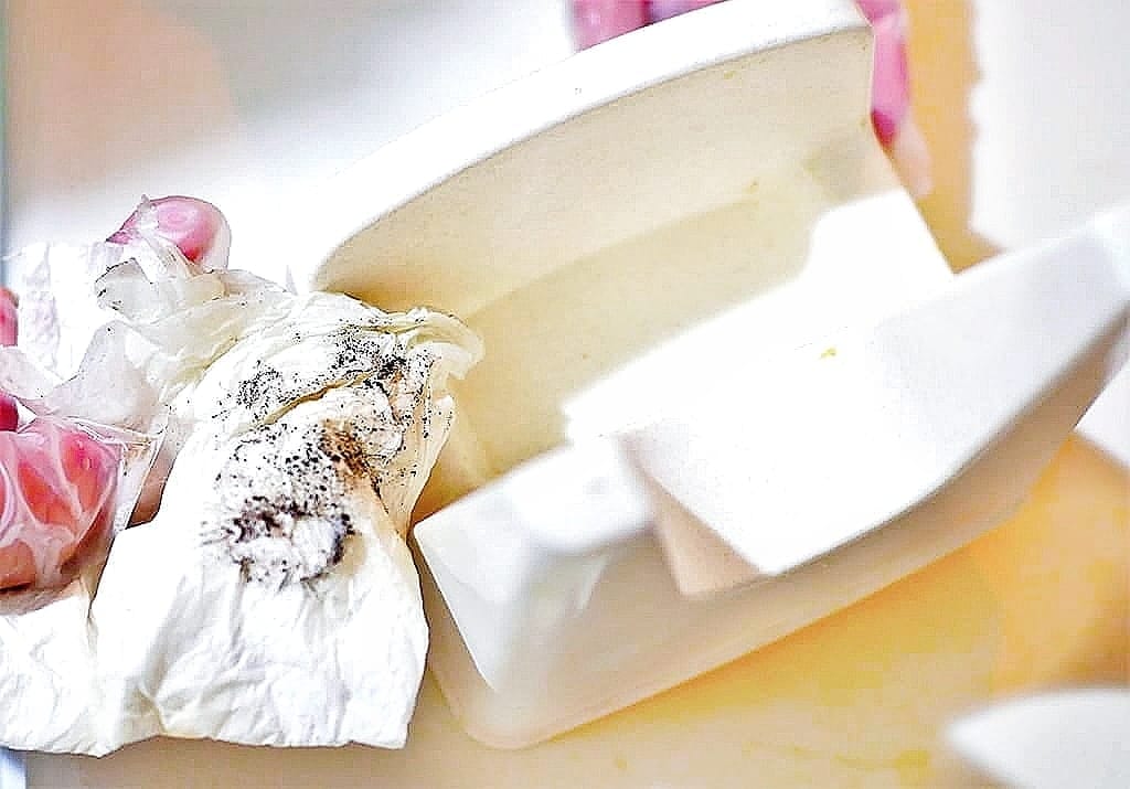 |居家清潔|恩凱特 三秒淨 高效多用途清潔劑.天然ㄟ尚好.輕鬆去除油污髒污,安心打掃居家環境! - 第39張圖 |居家清潔|恩凱特 三秒淨 高效多用途清潔劑.天然ㄟ尚好.輕鬆去除油污髒污,安心打掃居家環境!
