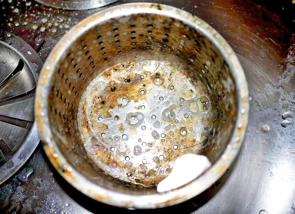 |居家清潔|恩凱特 三秒淨 高效多用途清潔劑.天然ㄟ尚好.輕鬆去除油污髒污,安心打掃居家環境! - 第34張圖 |居家清潔|恩凱特 三秒淨 高效多用途清潔劑.天然ㄟ尚好.輕鬆去除油污髒污,安心打掃居家環境!