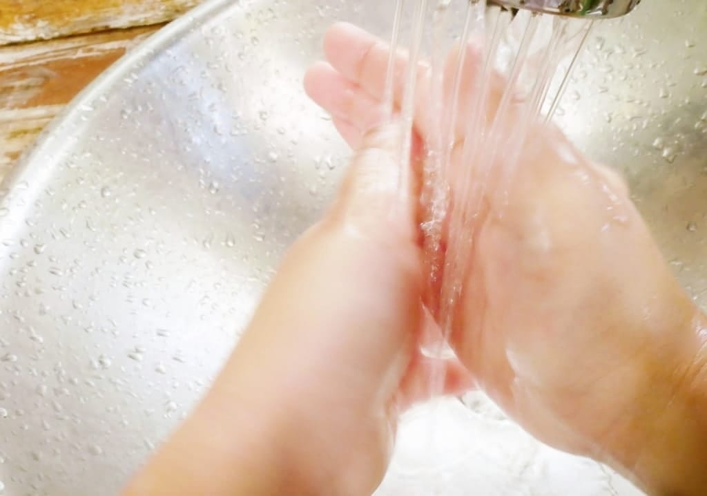 | 生活|牛乳石鹼-Milky牛乳石鹼沐浴乳.溫和洗淨配方.享受親子沐浴的甜蜜時光 - 第12張圖 | 生活|牛乳石鹼-Milky牛乳石鹼沐浴乳.溫和洗淨配方.享受親子沐浴的甜蜜時光