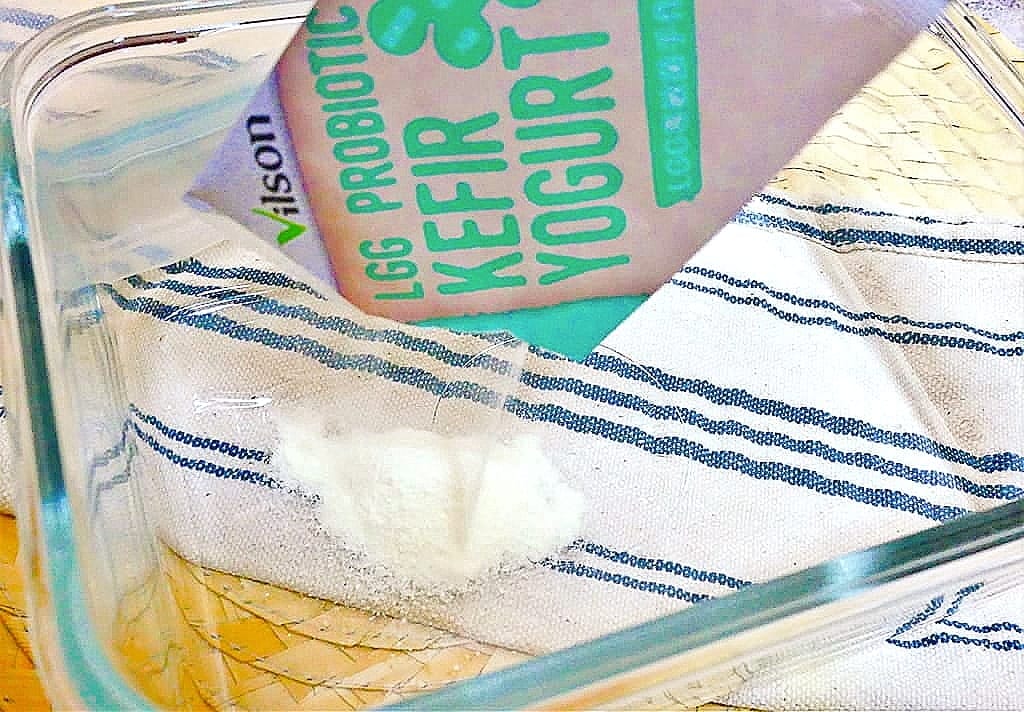 |營養早餐|米森vilson LGG專敏菌手作優格粉x有機草莓脆麥片.零失敗優格.補充全家人營養 - 第21張圖 |營養早餐|米森vilson LGG專敏菌手作優格粉x有機草莓脆麥片.零失敗優格.補充全家人營養