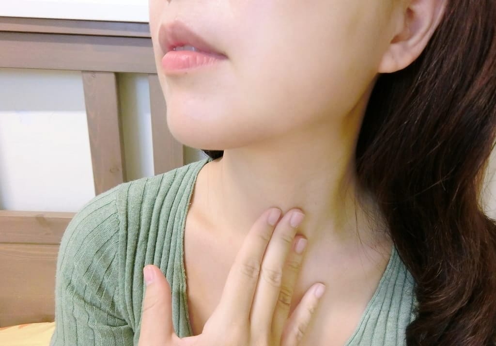 | 保養 | StriVectin皺效奇蹟 皺效緊緻繃繃霜升級版.抗老.保濕.緊緻乳霜 - 第17張圖 | 保養 | StriVectin皺效奇蹟 皺效緊緻繃繃霜升級版.抗老.保濕.緊緻乳霜