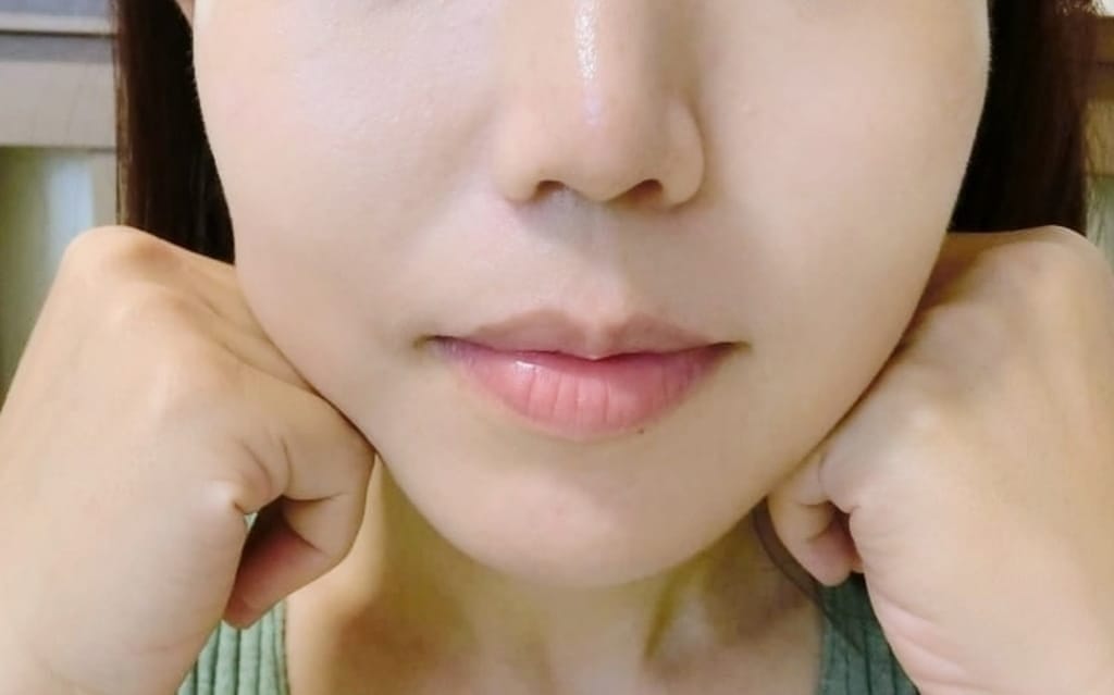 | 保養 | StriVectin皺效奇蹟 皺效緊緻繃繃霜升級版.抗老.保濕.緊緻乳霜 - 第15張圖 | 保養 | StriVectin皺效奇蹟 皺效緊緻繃繃霜升級版.抗老.保濕.緊緻乳霜