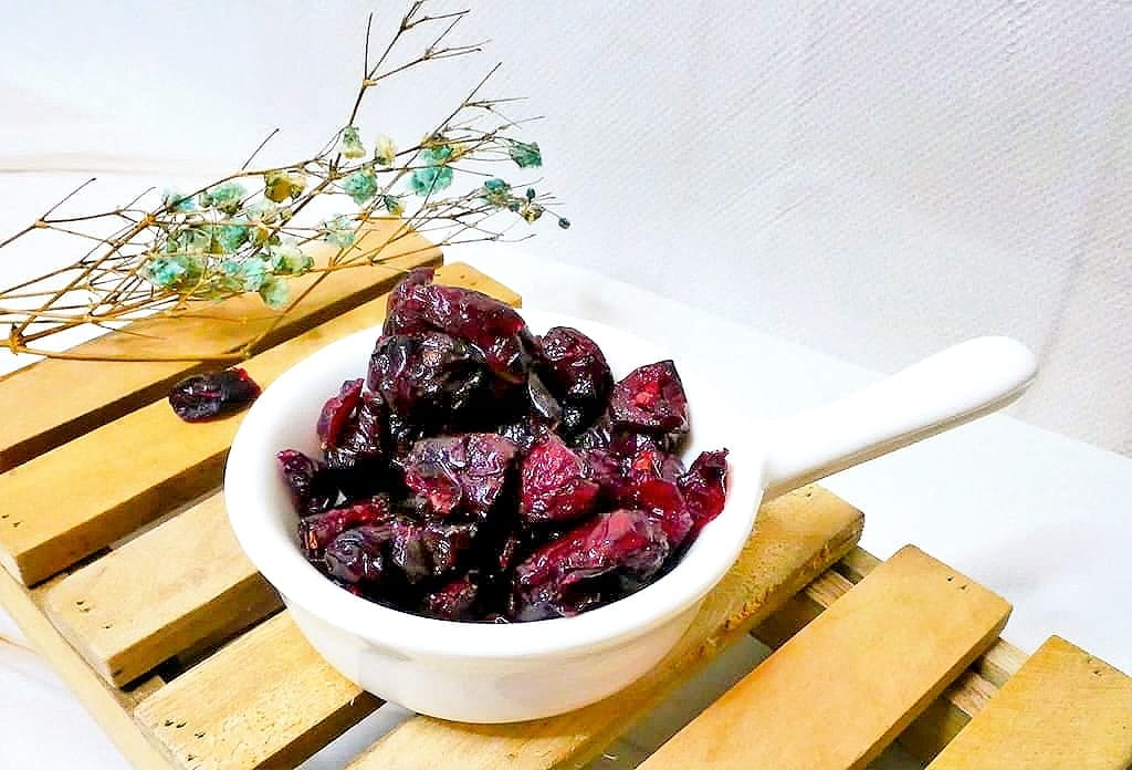 |私密保養|英霈斯 頂級蔓越美秘美膠囊.比市售多一倍蔓越莓活性成份.讓我輕鬆擁有乾爽與舒適感~ - 第3張圖 |私密保養|英霈斯 頂級蔓越美秘美膠囊.比市售多一倍蔓越莓活性成份.讓我輕鬆擁有乾爽與舒適感~