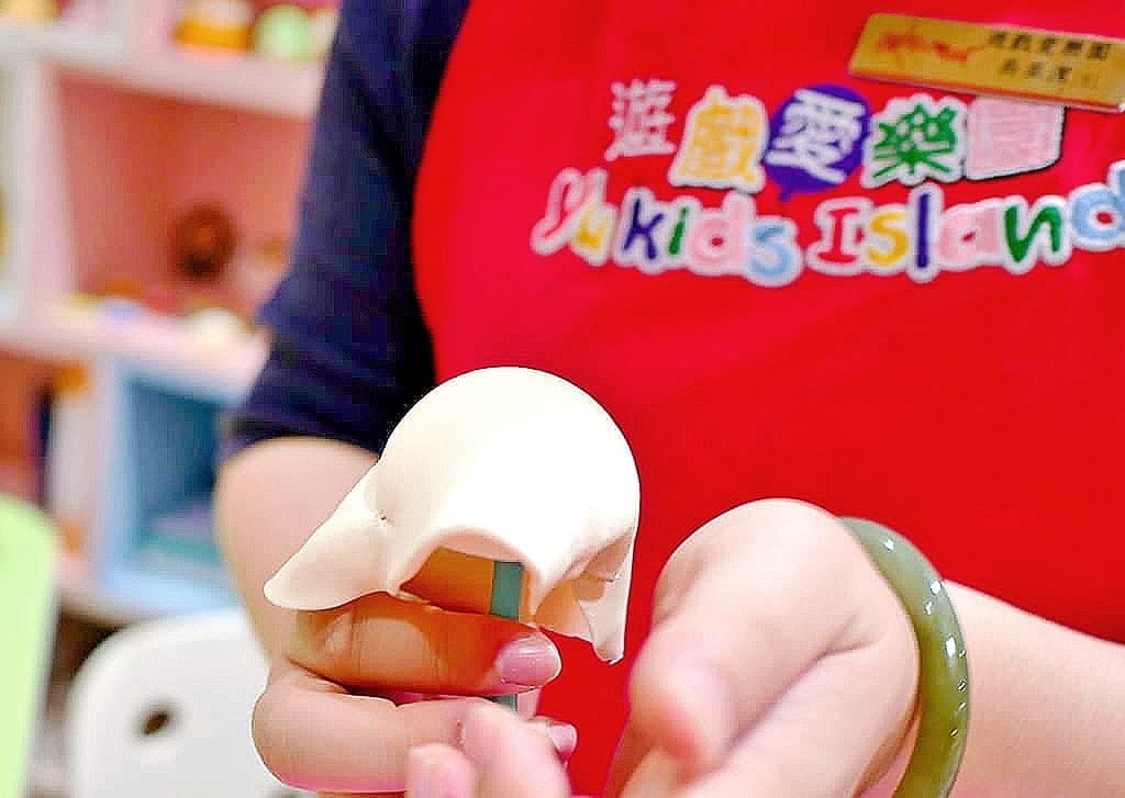 |兒童手作DIY|新開幕.遊戲愛樂園 美麗華店.樂高積木.動力沙.釣魚池.孩子最愛的手作遊樂園 - 第47張圖 |兒童手作DIY|新開幕.遊戲愛樂園 美麗華店.樂高積木.動力沙.釣魚池.孩子最愛的手作遊樂園
