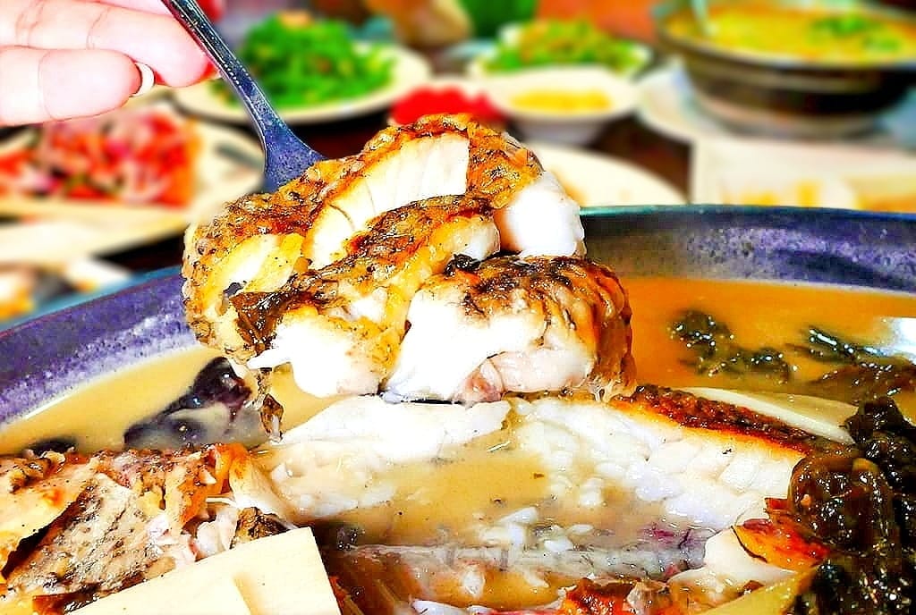 | 大安區美食 | 五月雪客家私房珍釀.創意客家料理.米其林餐盤指南推薦.野山鹽焗雞 - 第31張圖 | 大安區美食 | 五月雪客家私房珍釀.創意客家料理.米其林餐盤指南推薦.野山鹽焗雞