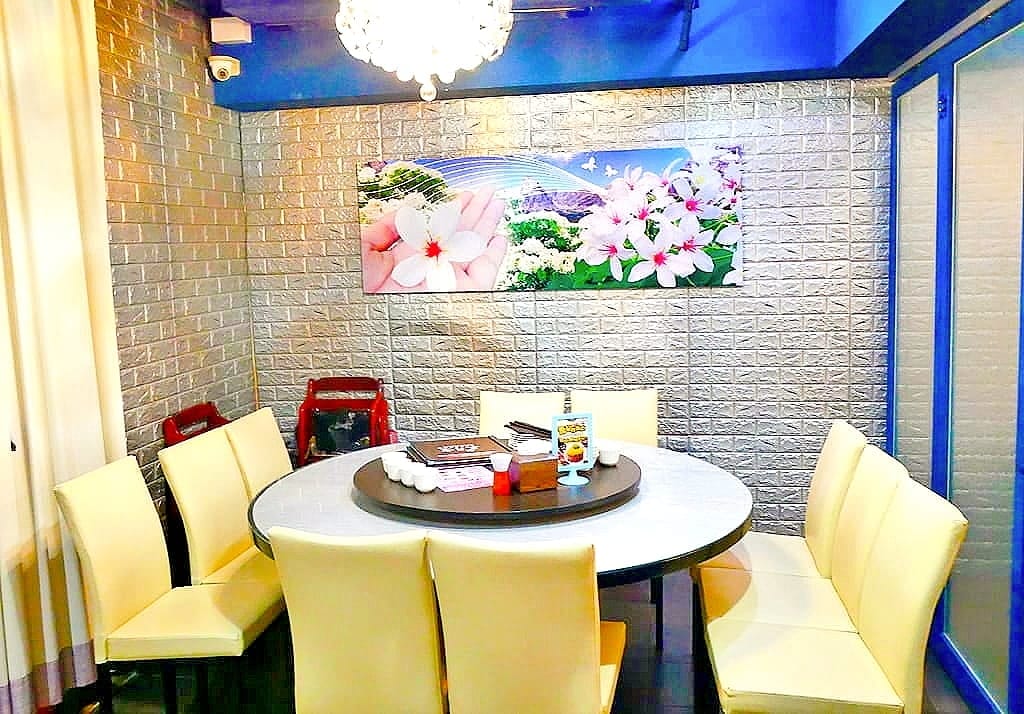 | 大安區美食 | 五月雪客家私房珍釀.創意客家料理.米其林餐盤指南推薦.野山鹽焗雞 - 第12張圖 | 大安區美食 | 五月雪客家私房珍釀.創意客家料理.米其林餐盤指南推薦.野山鹽焗雞