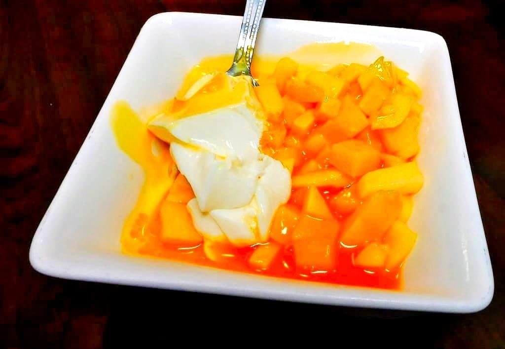 | 大安區美食 | 五月雪客家私房珍釀.創意客家料理.米其林餐盤指南推薦.野山鹽焗雞 - 第33張圖 | 大安區美食 | 五月雪客家私房珍釀.創意客家料理.米其林餐盤指南推薦.野山鹽焗雞