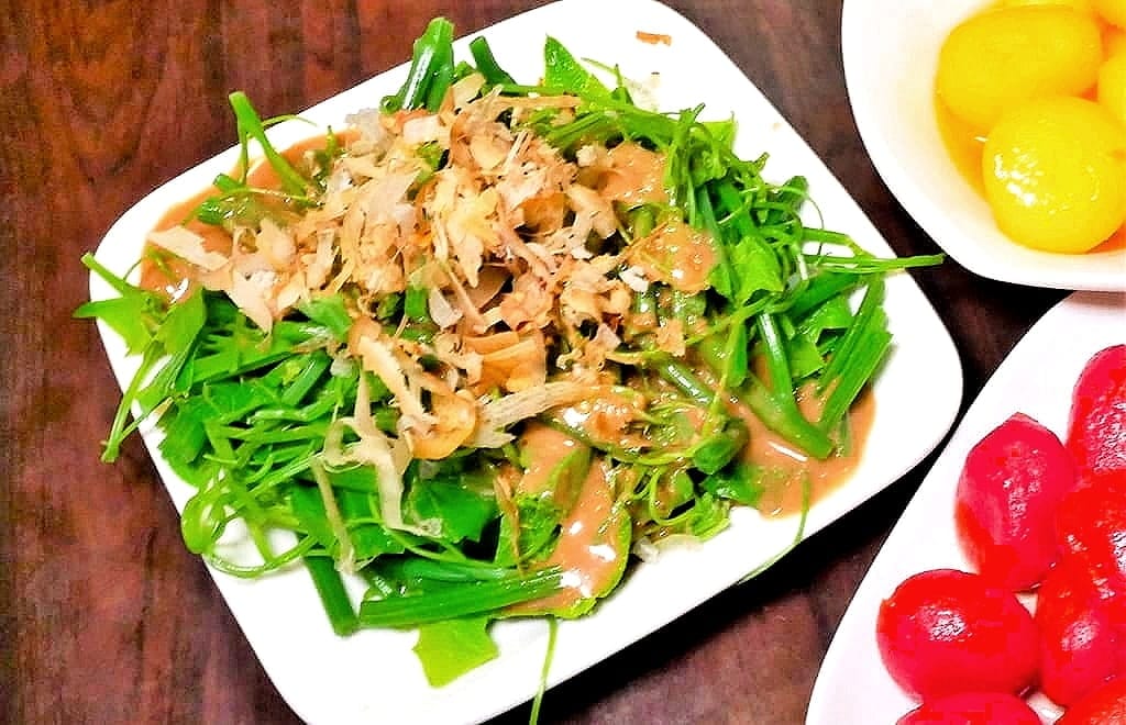 | 大安區美食 | 五月雪客家私房珍釀.創意客家料理.米其林餐盤指南推薦.野山鹽焗雞 - 第15張圖 | 大安區美食 | 五月雪客家私房珍釀.創意客家料理.米其林餐盤指南推薦.野山鹽焗雞