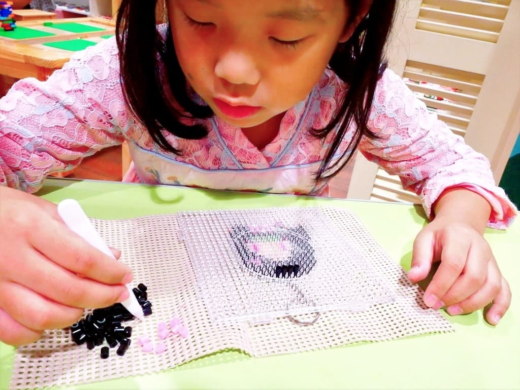 |兒童手作DIY|新開幕.遊戲愛樂園 美麗華店.樂高積木.動力沙.釣魚池.孩子最愛的手作遊樂園 - 第40張圖 |兒童手作DIY|新開幕.遊戲愛樂園 美麗華店.樂高積木.動力沙.釣魚池.孩子最愛的手作遊樂園
