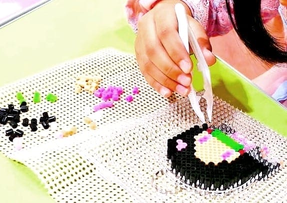 |兒童手作DIY|新開幕.遊戲愛樂園 美麗華店.樂高積木.動力沙.釣魚池.孩子最愛的手作遊樂園 - 第43張圖 |兒童手作DIY|新開幕.遊戲愛樂園 美麗華店.樂高積木.動力沙.釣魚池.孩子最愛的手作遊樂園