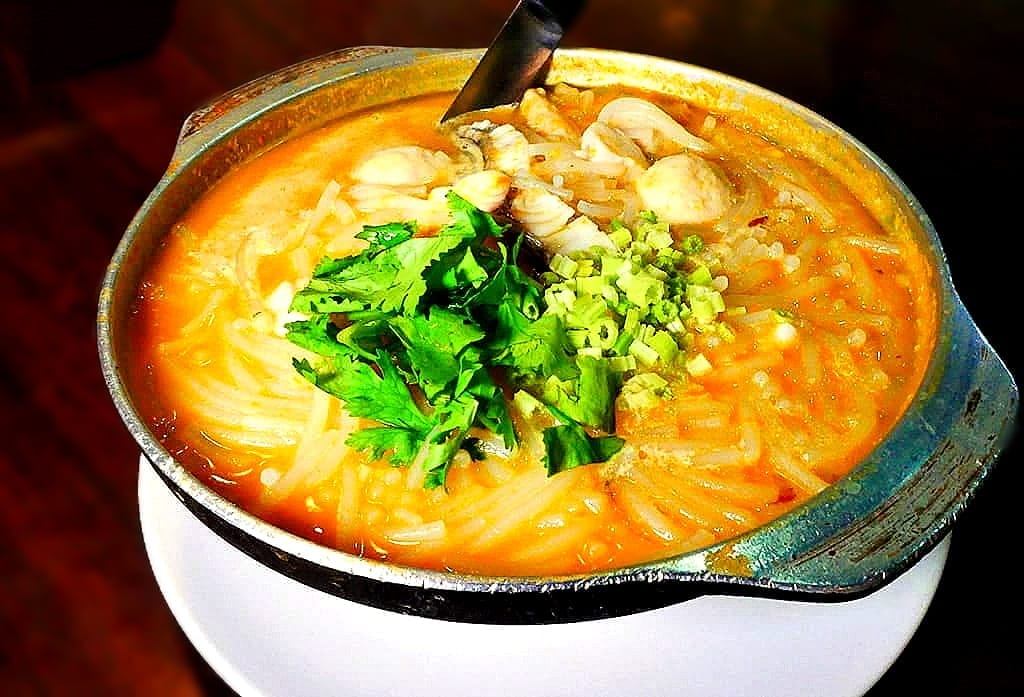 | 大安區美食 | 五月雪客家私房珍釀.創意客家料理.米其林餐盤指南推薦.野山鹽焗雞 - 第25張圖 | 大安區美食 | 五月雪客家私房珍釀.創意客家料理.米其林餐盤指南推薦.野山鹽焗雞