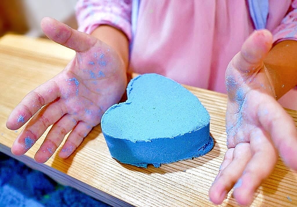 |兒童手作DIY|新開幕.遊戲愛樂園 美麗華店.樂高積木.動力沙.釣魚池.孩子最愛的手作遊樂園 - 第16張圖 |兒童手作DIY|新開幕.遊戲愛樂園 美麗華店.樂高積木.動力沙.釣魚池.孩子最愛的手作遊樂園