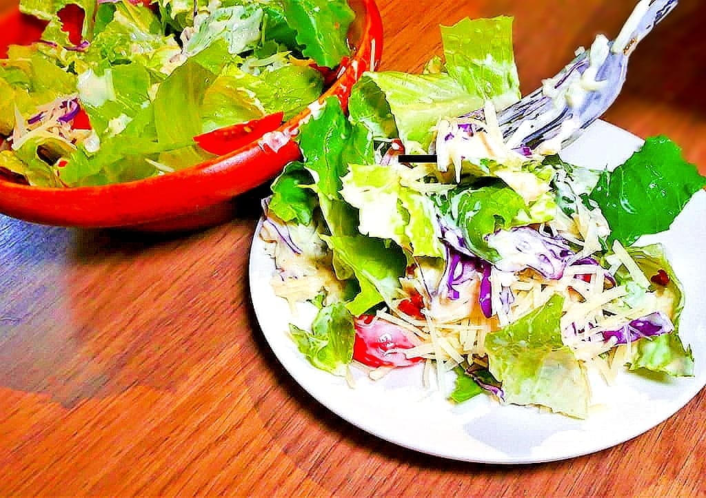 ｜中和義大利麵｜對味The Taste、質感早午餐推薦、義大利麵/早午餐/甜點每種都很好吃！