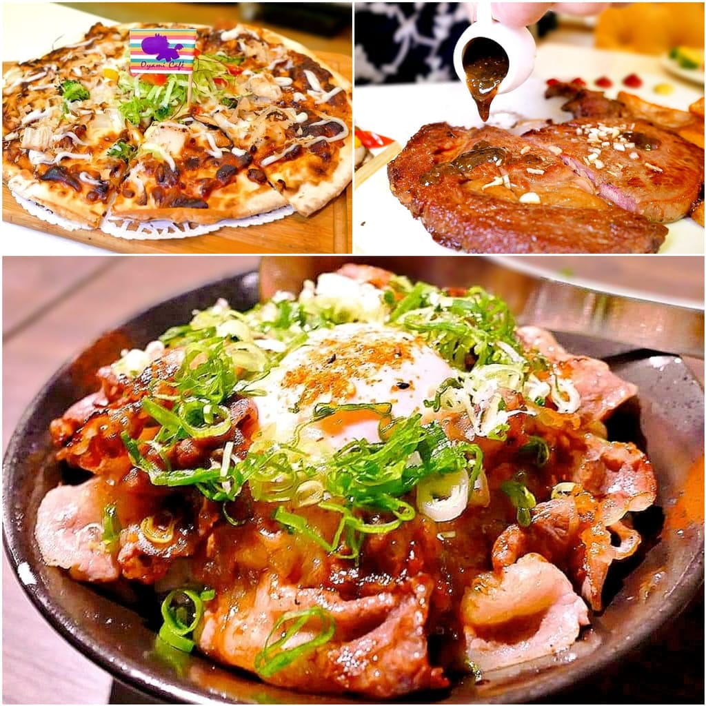 |保健食品|陽光生醫 黑生薑代謝熱孅膠囊.代謝UP UP.享受美食輕鬆無負擔 - 第2張圖 |保健食品|陽光生醫 黑生薑代謝熱孅膠囊.代謝UP UP.享受美食輕鬆無負擔