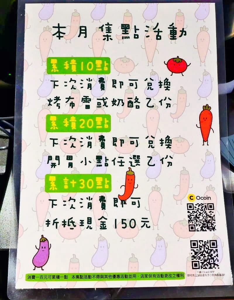 ｜中和義大利麵｜對味The Taste、質感早午餐推薦、義大利麵/早午餐/甜點每種都很好吃！