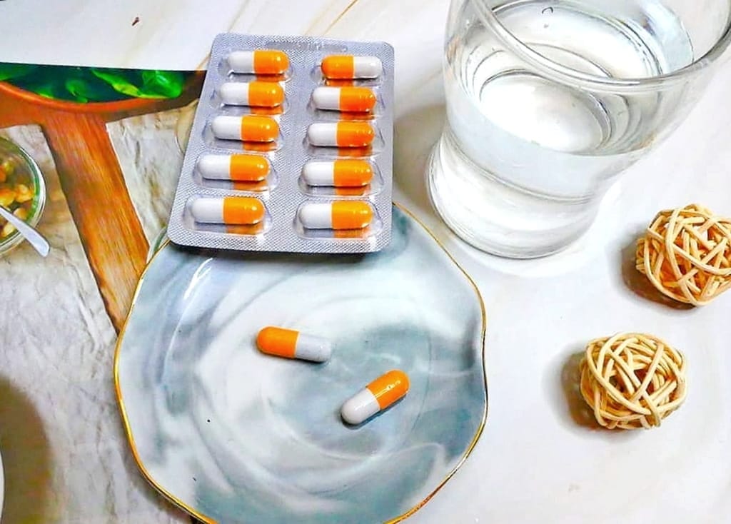|保健食品|陽光生醫 黑生薑代謝熱孅膠囊.代謝UP UP.享受美食輕鬆無負擔 - 第14張圖 |保健食品|陽光生醫 黑生薑代謝熱孅膠囊.代謝UP UP.享受美食輕鬆無負擔