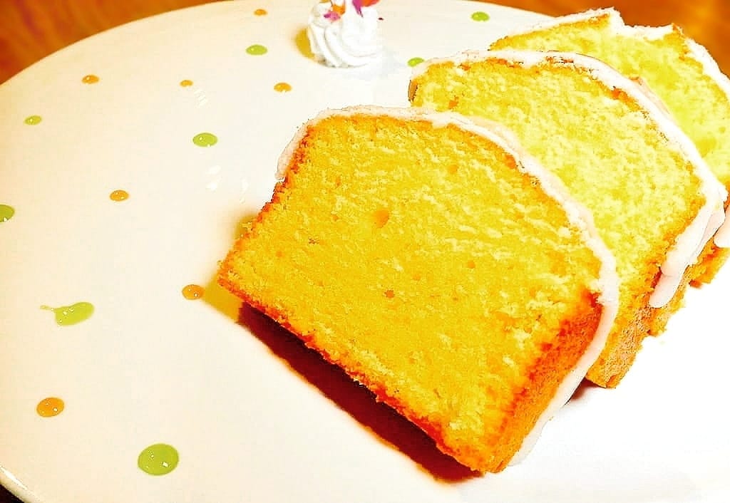 ｜中和義大利麵｜對味The Taste、質感早午餐推薦、義大利麵/早午餐/甜點每種都很好吃！