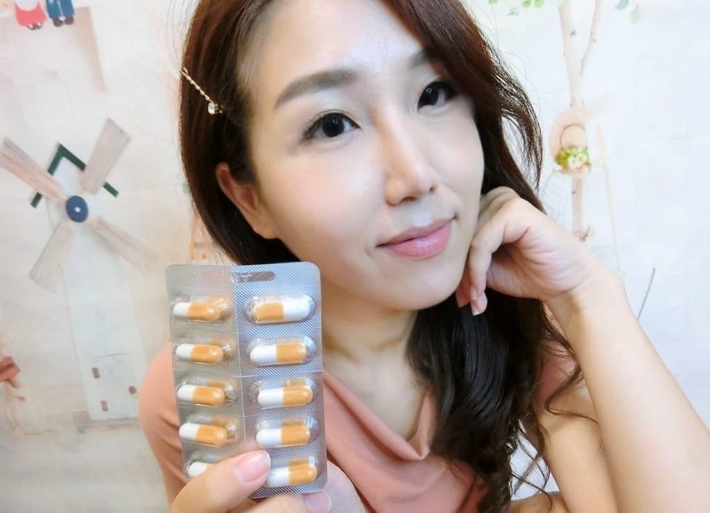 |保健食品|陽光生醫 黑生薑代謝熱孅膠囊.代謝UP UP.享受美食輕鬆無負擔 - 第8張圖 |保健食品|陽光生醫 黑生薑代謝熱孅膠囊.代謝UP UP.享受美食輕鬆無負擔