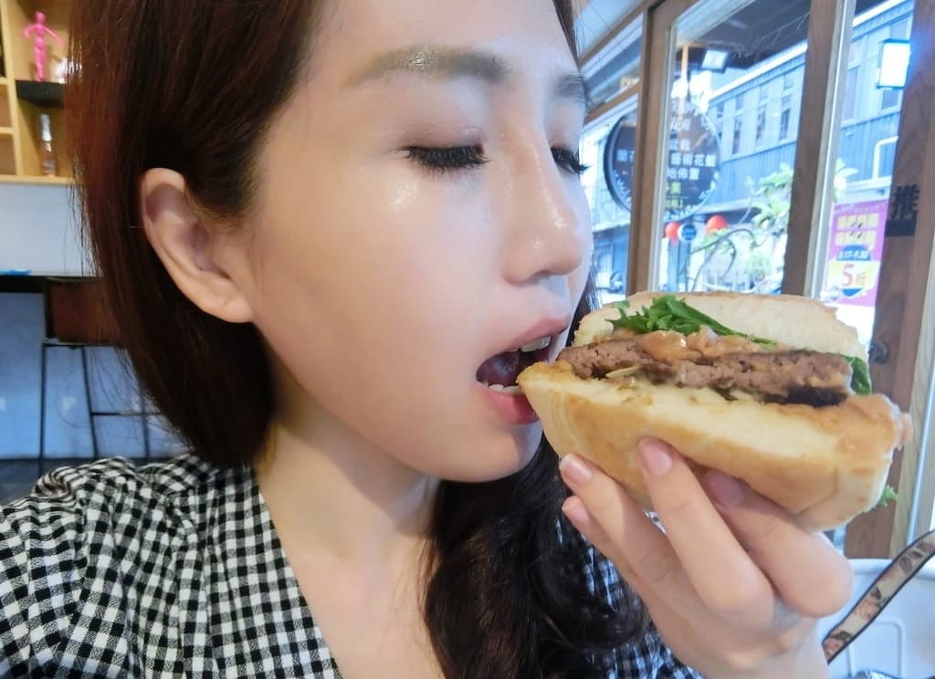 |保健食品|陽光生醫 黑生薑代謝熱孅膠囊.代謝UP UP.享受美食輕鬆無負擔 - 第16張圖 |保健食品|陽光生醫 黑生薑代謝熱孅膠囊.代謝UP UP.享受美食輕鬆無負擔