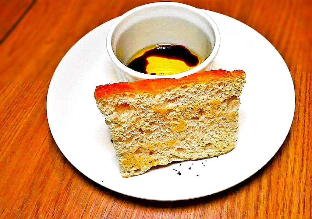 ｜中和義大利麵｜對味The Taste、質感早午餐推薦、義大利麵/早午餐/甜點每種都很好吃！