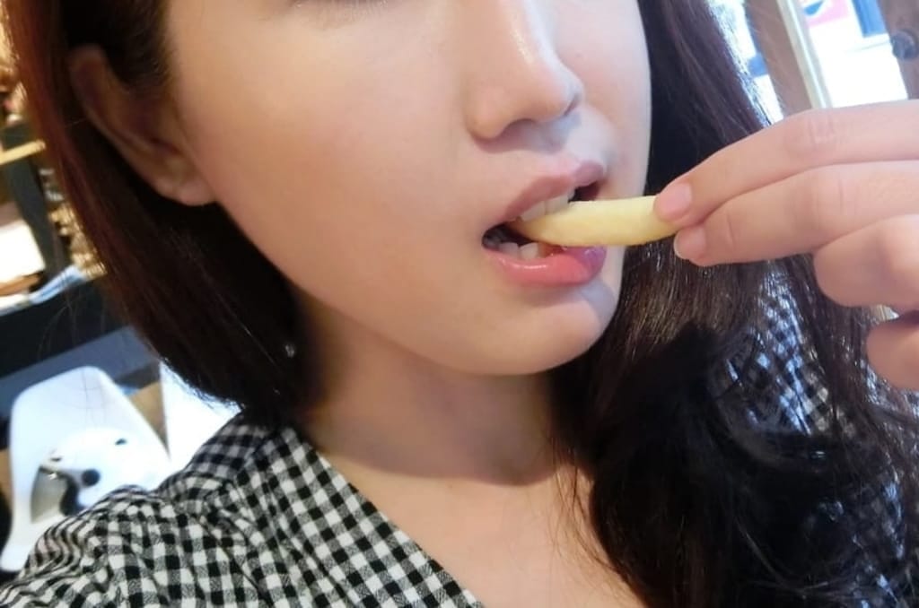 |保健食品|陽光生醫 黑生薑代謝熱孅膠囊.代謝UP UP.享受美食輕鬆無負擔 - 第17張圖 |保健食品|陽光生醫 黑生薑代謝熱孅膠囊.代謝UP UP.享受美食輕鬆無負擔