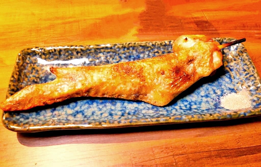 | 食記 | 大河屋-板橋遠百店.燒肉丼/串燒.肉控必朝聖!板橋平價日式料理推薦 - 第37張圖 | 食記 | 大河屋-板橋遠百店.燒肉丼/串燒.肉控必朝聖!板橋平價日式料理推薦