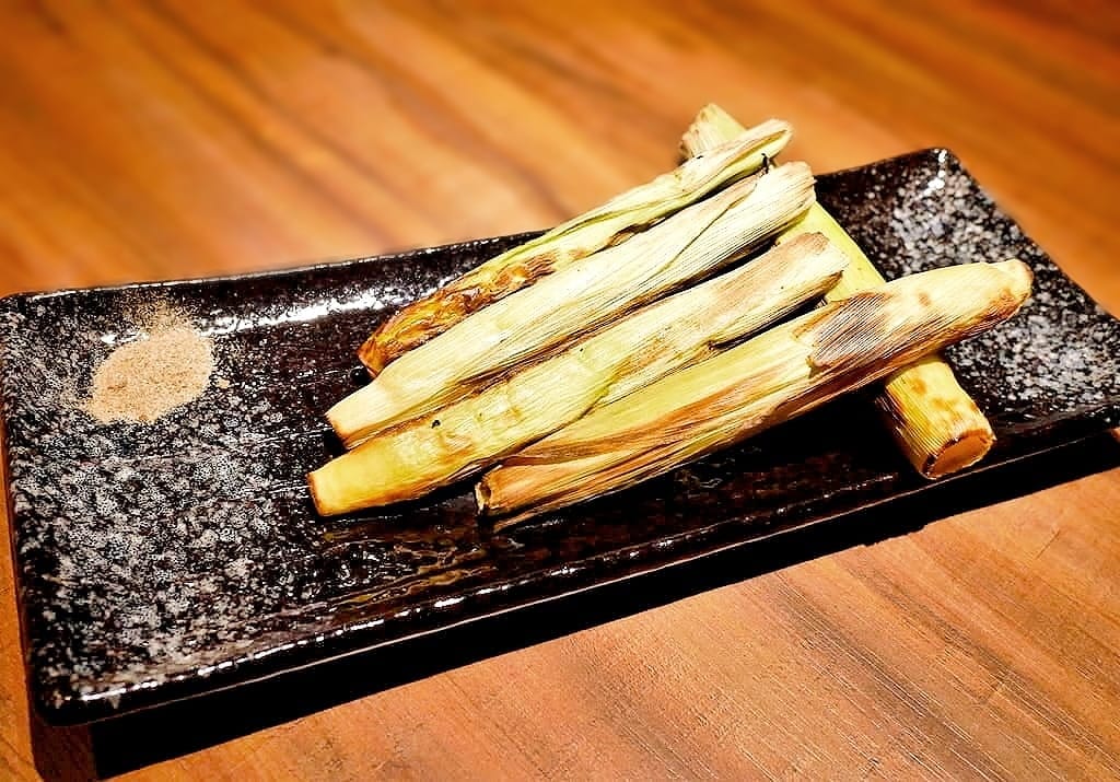 | 食記 | 大河屋-板橋遠百店.燒肉丼/串燒.肉控必朝聖!板橋平價日式料理推薦 - 第34張圖 | 食記 | 大河屋-板橋遠百店.燒肉丼/串燒.肉控必朝聖!板橋平價日式料理推薦
