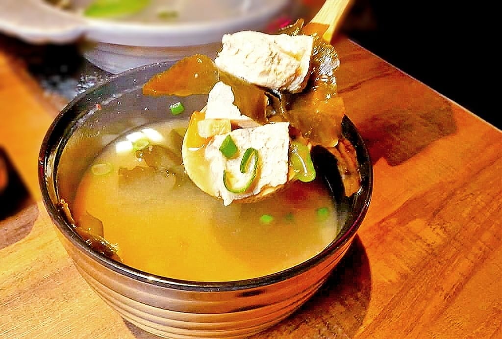 | 食記 | 大河屋-板橋遠百店.燒肉丼/串燒.肉控必朝聖!板橋平價日式料理推薦 - 第16張圖 | 食記 | 大河屋-板橋遠百店.燒肉丼/串燒.肉控必朝聖!板橋平價日式料理推薦