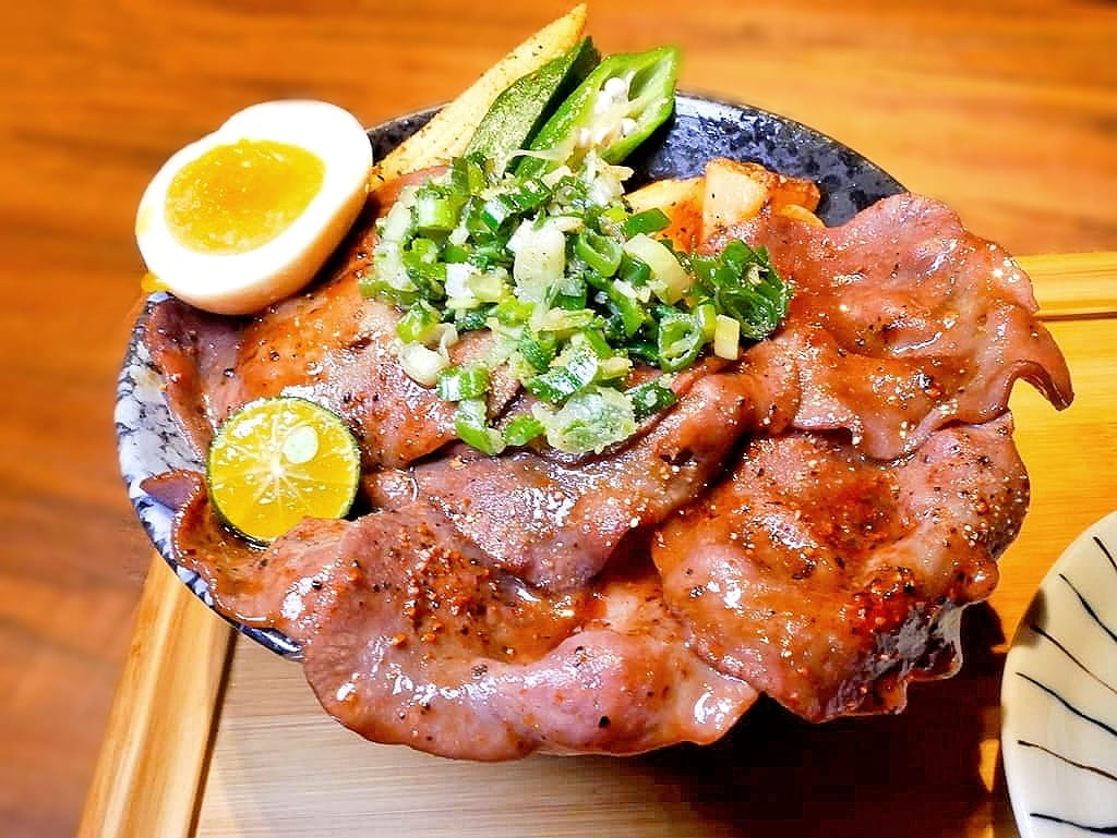 | 食記 | 大河屋-板橋遠百店.燒肉丼/串燒.肉控必朝聖!板橋平價日式料理推薦 - 第28張圖 | 食記 | 大河屋-板橋遠百店.燒肉丼/串燒.肉控必朝聖!板橋平價日式料理推薦