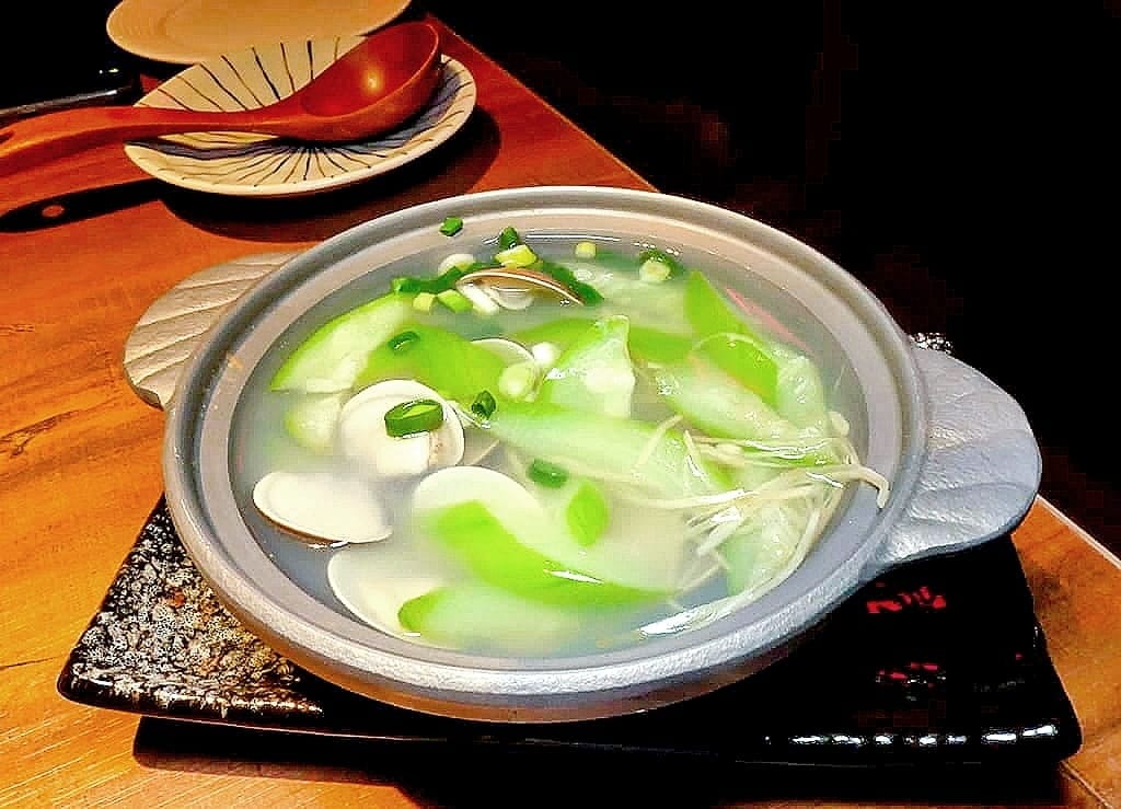 | 食記 | 大河屋-板橋遠百店.燒肉丼/串燒.肉控必朝聖!板橋平價日式料理推薦 - 第32張圖 | 食記 | 大河屋-板橋遠百店.燒肉丼/串燒.肉控必朝聖!板橋平價日式料理推薦