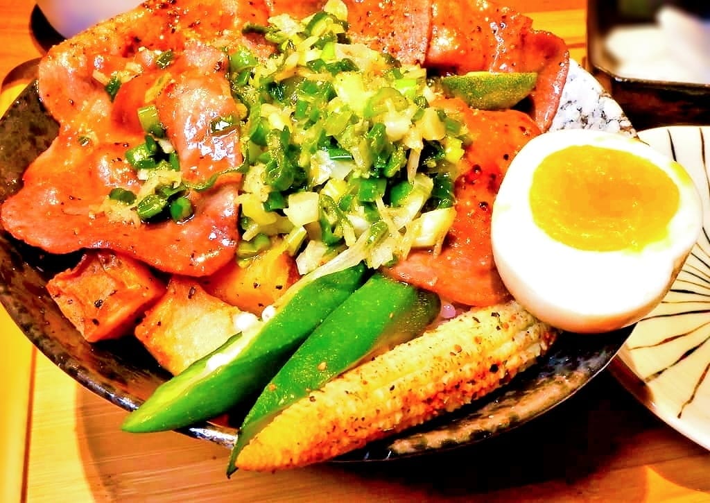| 食記 | 大河屋-板橋遠百店.燒肉丼/串燒.肉控必朝聖!板橋平價日式料理推薦 - 第29張圖 | 食記 | 大河屋-板橋遠百店.燒肉丼/串燒.肉控必朝聖!板橋平價日式料理推薦