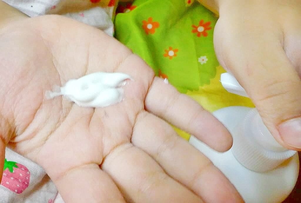 |育兒好物|全家大小都能一起使用的 Oher Baby沐浴護膚系列.全效護膚.敏感肌適用 - 第25張圖 |育兒好物|全家大小都能一起使用的 Oher Baby沐浴護膚系列.全效護膚.敏感肌適用