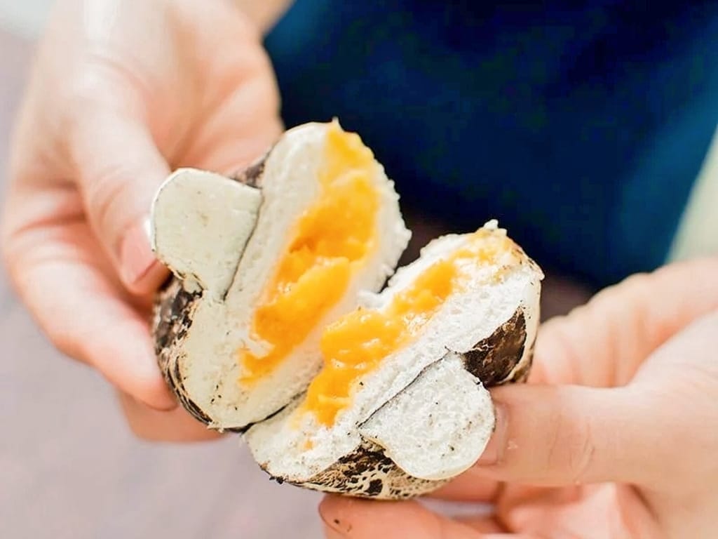 |生活美食|永恆選物,超人氣必備異國零食/團購零食.輕鬆宅配到府.新會員得購物金.提供超商取貨 - 第15張圖 |生活美食|永恆選物,超人氣必備異國零食/團購零食.輕鬆宅配到府.新會員得購物金.提供超商取貨