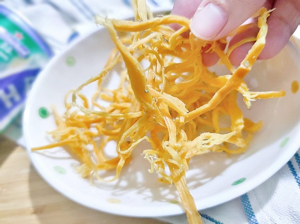 |宅配零食|原味千尋 樂淘淘多重奏.銷魂的乳酪絲.低卡高鈣小零嘴.伴手禮首選 - 第27張圖 |宅配零食|原味千尋 樂淘淘多重奏.銷魂的乳酪絲.低卡高鈣小零嘴.伴手禮首選