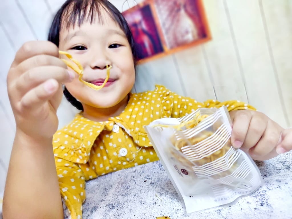 |宅配零食|原味千尋 樂淘淘多重奏.銷魂的乳酪絲.低卡高鈣小零嘴.伴手禮首選 - 第3張圖 |宅配零食|原味千尋 樂淘淘多重奏.銷魂的乳酪絲.低卡高鈣小零嘴.伴手禮首選