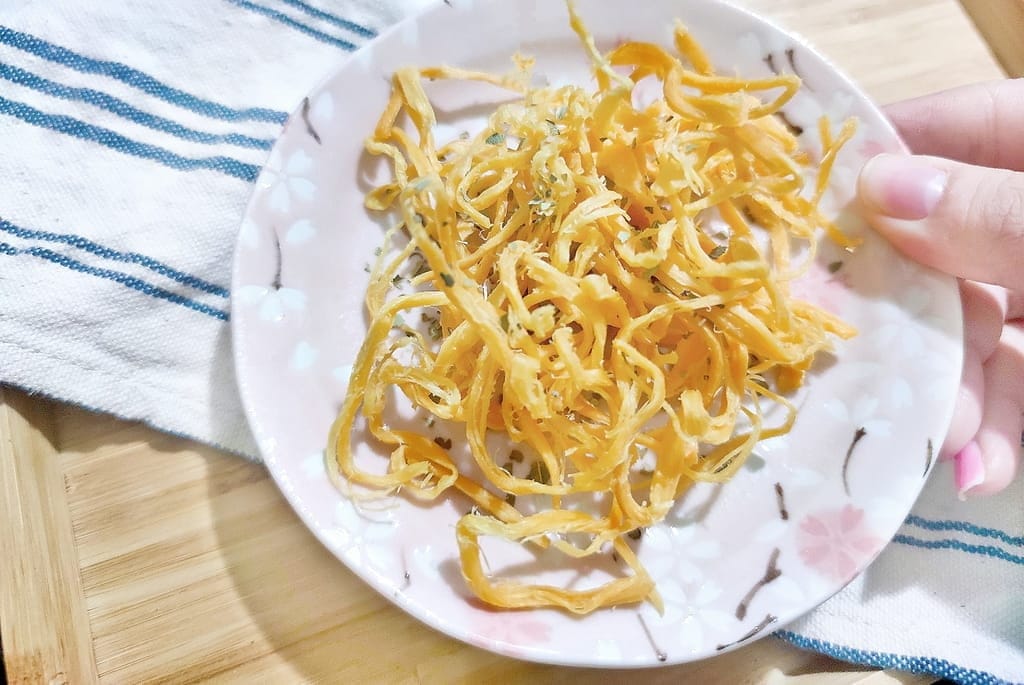 |宅配零食|原味千尋 樂淘淘多重奏.銷魂的乳酪絲.低卡高鈣小零嘴.伴手禮首選 - 第25張圖 |宅配零食|原味千尋 樂淘淘多重奏.銷魂的乳酪絲.低卡高鈣小零嘴.伴手禮首選