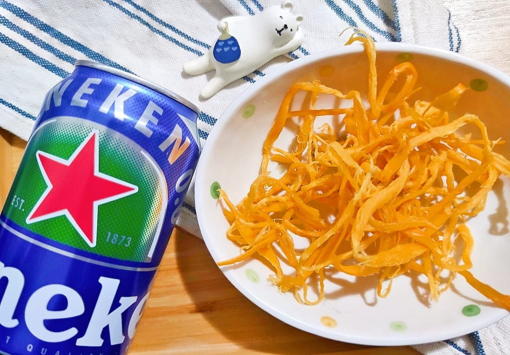 |宅配零食|原味千尋 樂淘淘多重奏.銷魂的乳酪絲.低卡高鈣小零嘴.伴手禮首選 - 第24張圖 |宅配零食|原味千尋 樂淘淘多重奏.銷魂的乳酪絲.低卡高鈣小零嘴.伴手禮首選