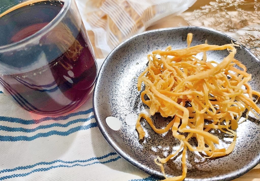 |宅配零食|原味千尋 樂淘淘多重奏.銷魂的乳酪絲.低卡高鈣小零嘴.伴手禮首選 - 第19張圖 |宅配零食|原味千尋 樂淘淘多重奏.銷魂的乳酪絲.低卡高鈣小零嘴.伴手禮首選