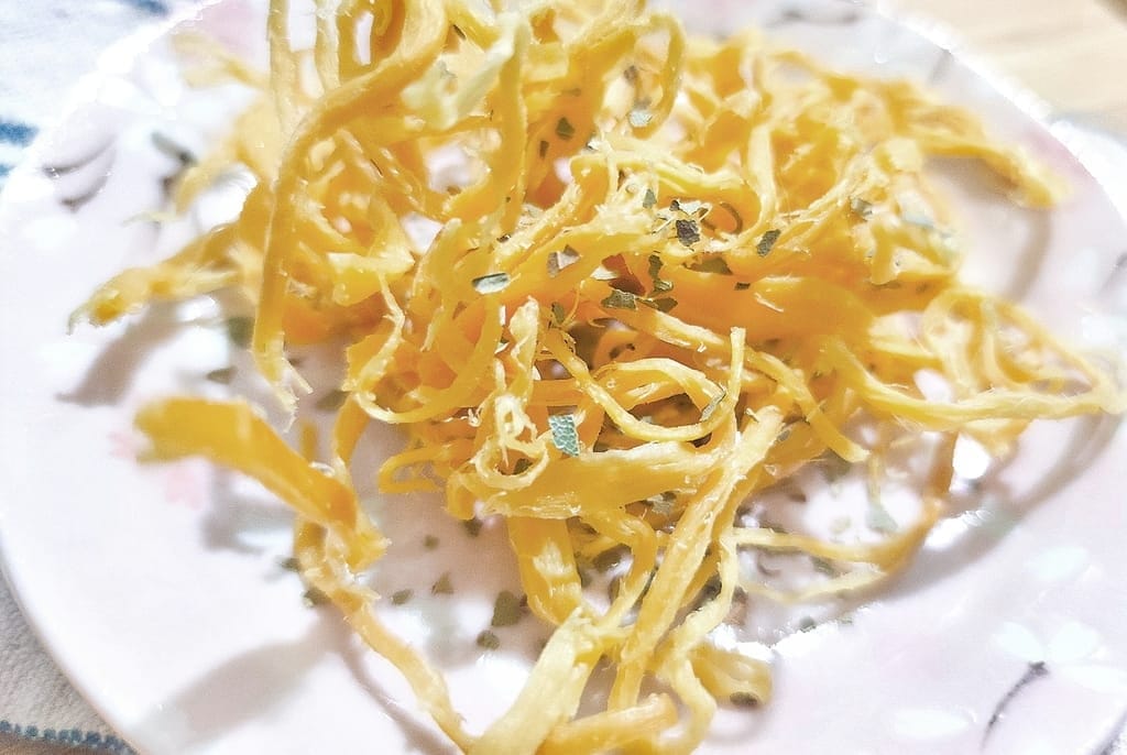 |宅配零食|原味千尋 樂淘淘多重奏.銷魂的乳酪絲.低卡高鈣小零嘴.伴手禮首選 - 第26張圖 |宅配零食|原味千尋 樂淘淘多重奏.銷魂的乳酪絲.低卡高鈣小零嘴.伴手禮首選